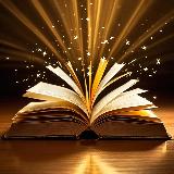 Аватар канала 2282584343