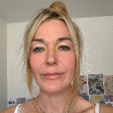 Аватарка канала ВАЛЕНТИНА БЛОГ