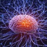 Аватар канала 2342010508