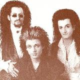 Аватарка канала Книжный магазин «Фаланстер»