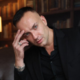 Аватарка канала ⚧Психолог Андрей Назаров Dreynaz