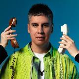 Аватарка канала PR Задворнов: Тимати, ex-Black Star / МУЗ-ТВ