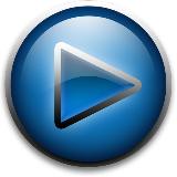 Аватарка канала Новинки музыки от blablamuz.ru