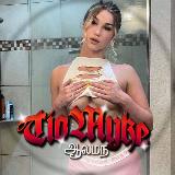 Аватарка канала Sondra Blust | OnlyFans 🔞