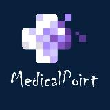 نکات دستیاری | MedicalPoint avatar