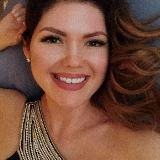 Аватарка канала Шаман 12 Неба🪽📿Екатерина