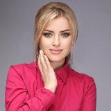 Аватарка канала Елена Шилова/Топ Стилист