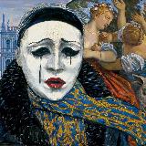 Аватарка канала Закат Европы