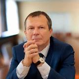 Аватарка канала Дмитрий Любчинов