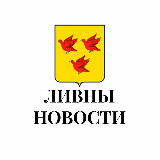Аватарка канала Ливны новости
