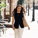 Аватарка канала annaleonelly