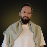 Аватарка канала Олег Бакалов | Современная эзотерика