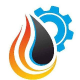 Аватарка канала PetroCouncil.kz