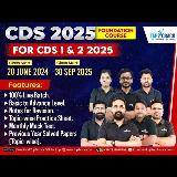 Аватар канала 2489639303