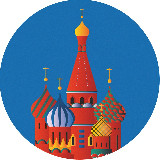 Аватарка канала Голос страны