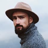 Аватарка канала Человек, влюблённый в Север