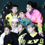 BTS Concert Live Vd avatar