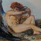 Аватарка канала KY69