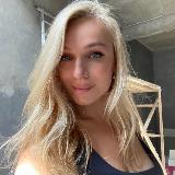 Аватар канала 1625774023
