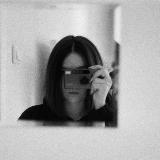 Аватар канала 1249628894