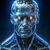 Аватар канала 1884458659