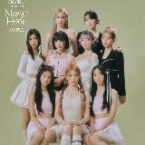 Аватарка канала KEP1ER | 케플러