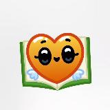 Аватар канала 1894679516