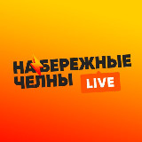 Аватар канала 2424156417