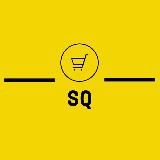 Аватарка канала Shoppers Quest