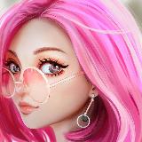 Аватарка канала Интересные факты о животных от Софии Т 🦔