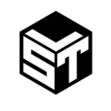 Аватарка канала High-Quality 3D Printable Models