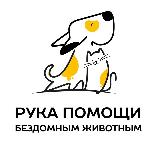 Аватарка канала centr_pitomec