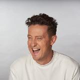 Аватарка канала Стас Ярушин