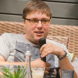 Аватарка канала BalaganOFF