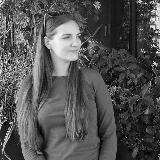 Аватар канала 1662011357