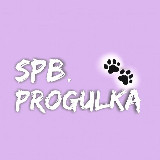 Аватарка канала SPBPROGULKA