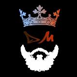 Аватарка канала Договорные матчи ⚽️