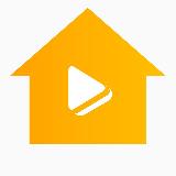 Аватарка канала Церковь «Благая весть онлайн»