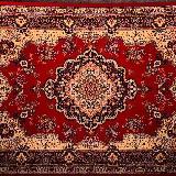 Аватарка канала Под Ковром: размышляем о новостях политики и власти