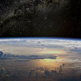 Аватарка канала Нашиды | Ислам | Коран