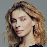 Аватарка канала Elena Podkaminskaya