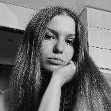 Аватар канала 1704761222