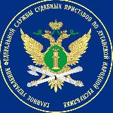 Аватар канала 1949077480