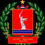 Аватарка канала "Радар Волгоград"