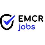 Аватарка канала Perforum jobs
