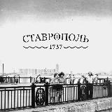 Аватарка канала Ретро Тольятти