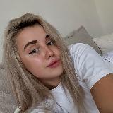 Аватарка канала feofeoo рекомендует🤍