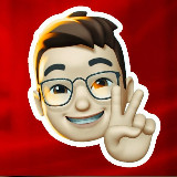 Аватарка канала Даник и Тайная комната