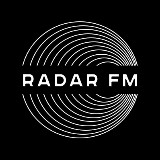Аватарка канала "Radar FM"
