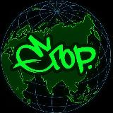 Аватарка канала ЕГОР